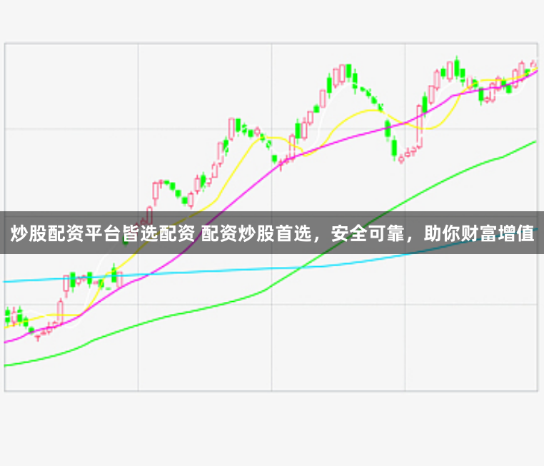 炒股配资平台皆选配资 配资炒股首选，安全可靠，助你财富增值