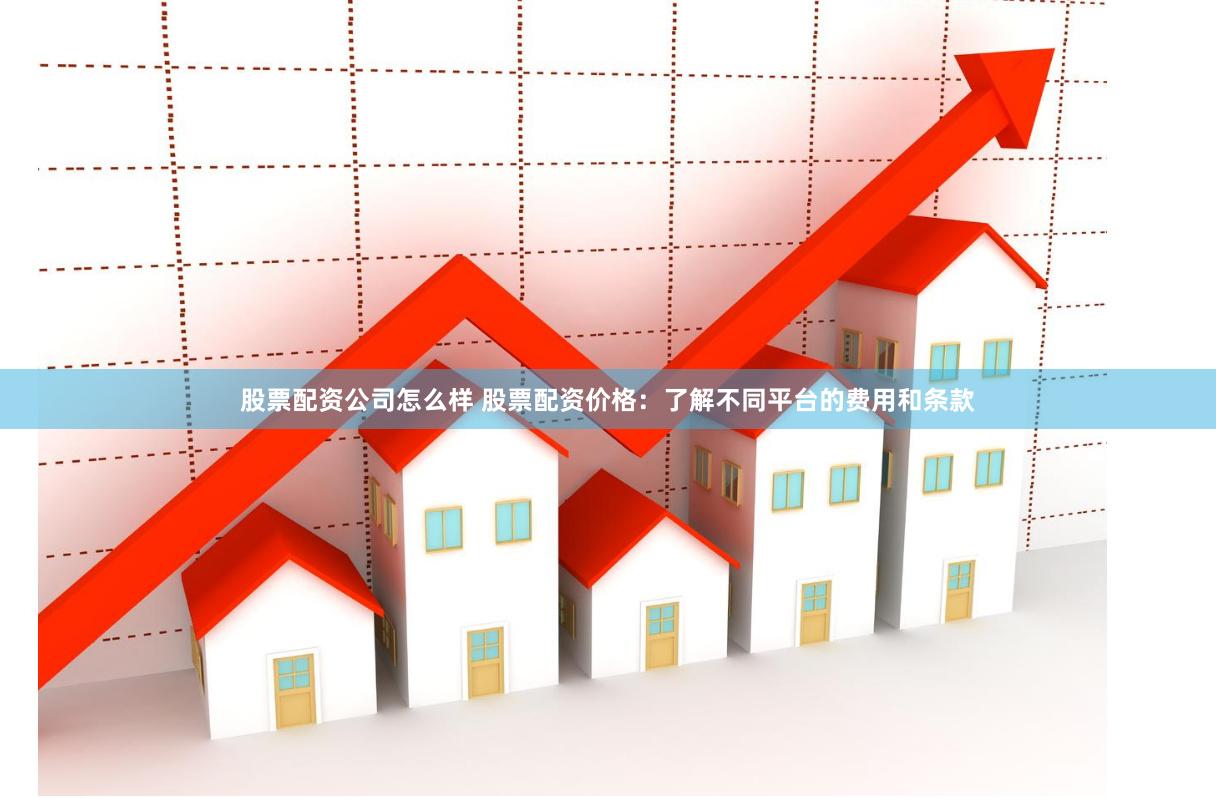 股票配资公司怎么样 股票配资价格：了解不同平台的费用和条款