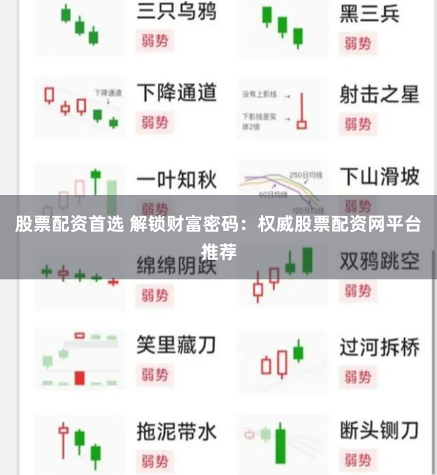 股票配资首选 解锁财富密码：权威股票配资网平台推荐