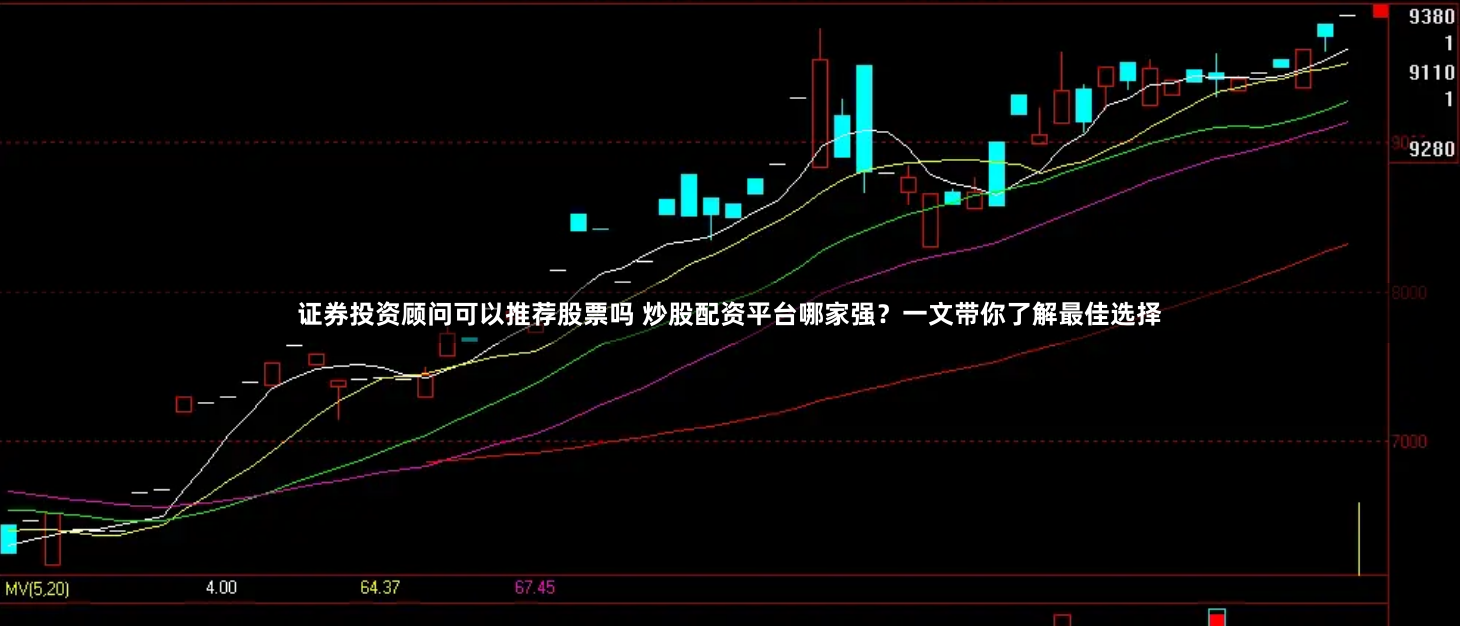 证券投资顾问可以推荐股票吗 炒股配资平台哪家强？一文带你了解最佳选择