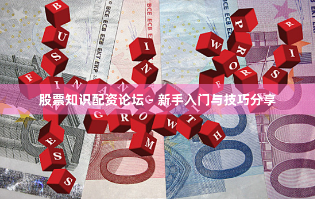 股票知识配资论坛 - 新手入门与技巧分享